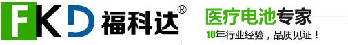 惠州市金達(dá)電源科技有限公司--機(jī)車(chē)啟動(dòng)電池，電動(dòng)車(chē)動(dòng)力電池，儲(chǔ)能備用電池，工業(yè)儀器用電池